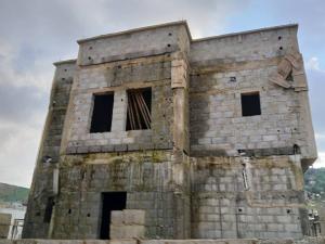 5 bedroom Detached Duplex For Sale Katampe Ext. Abuja Phase 2 