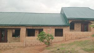 Block Of Flats For Sale Owode Sango Ota/Ado Odo Ogun Block Of Flats For Sale Owode Sango Ota/Ado Odo Ogun