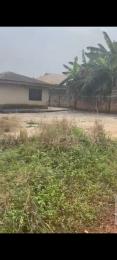 House For Sale Maya Ikorodu Lagos