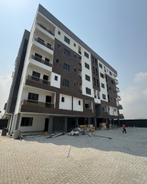 5 bedroom Penthouse For Sale Ikoyi Lagos 5 bedroom Penthouse For Sale Ikoyi Lagos