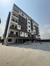 5 bedroom Penthouse For Sale Osborne Foreshore Estate Ikoyi Lagos 5 bedroom Penthouse For Sale Osborne Foreshore Estate Ikoyi Lagos
