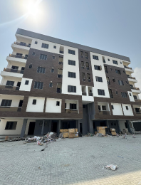 5 bedroom Penthouse For Sale Ikoyi Lagos 5 bedroom Penthouse For Sale Ikoyi Lagos
