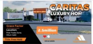 Residential Land For Sale 🌞proposed Lagos Smart City 🌞lacampagne Tropicana Beach Resort. 🌞 Dangote Refinery. 🌞private Sea Ports . 🌞lagos State Int'l Golf Course. La Campaigne Tropicana Ibeju-Lekki Lagos Residential Land For Sale 🌞proposed Lagos Smart City 🌞lacampagne Tropicana Beach Resort. 🌞 Dangote Refinery. 🌞private Sea Ports . 🌞lagos State Int'l Golf Course. La Campaigne Tropicana Ibeju-Lekki Lagos