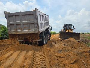 Residential Land For Sale Ibeju-Lekki Lagos Residential Land For Sale Ibeju-Lekki Lagos