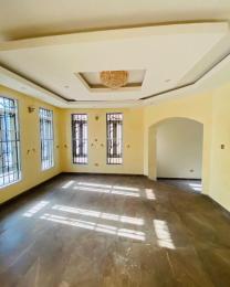 4 bedroom Duplex For Sale Carlton Gate, Kolapo Ishola Gra. Ibadan Oyo 4 bedroom Duplex For Sale Carlton Gate, Kolapo Ishola Gra. Ibadan Oyo