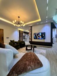 2 bedroom Mini Flat Short let Lekki Phase 1 Lagos