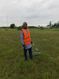 Mixed use Land For Sale Dangote Refinery La Campaigne Tropicana Ibeju-Lekki Lagos