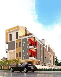 1 bedroom Block Of Flats For Sale On Gasper Street Adeniran Ogunsanya Surulere Lagos 1 bedroom Block Of Flats For Sale On Gasper Street Adeniran Ogunsanya Surulere Lagos