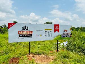 Commercial Land For Sale Owo Town/opposite Capstone University In Owo Nkanu East Enugu Commercial Land For Sale Owo Town/opposite Capstone University In Owo Nkanu East Enugu