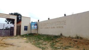 Residential Land For Sale Agric / By 4th Mainland Bridge / By Main Expressway Agric Ikorodu Lagos Residential Land For Sale Agric / By 4th Mainland Bridge / By Main Expressway Agric Ikorodu Lagos