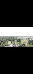 Mixed use Land For Sale Obehie Ukwa West Abia
