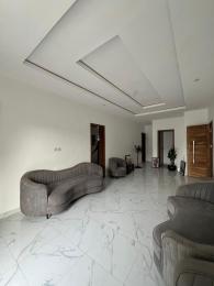 3 bedroom Block Of Flats For Rent Lekki Scheme 2 Ajah Lagos