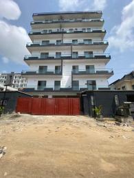 3 bedroom Flat & Apartment For Sale Freedom Way Lekki Phase 1 Lagos