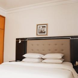 1 bedroom Flat & Apartment Short let Ajao Estate Isolo Lagos