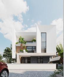 5 bedroom Duplex For Sale . Lekki Phase 1 Lagos 5 bedroom Duplex For Sale . Lekki Phase 1 Lagos