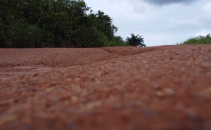 Residential Land For Sale Isiwo Epe Lagos