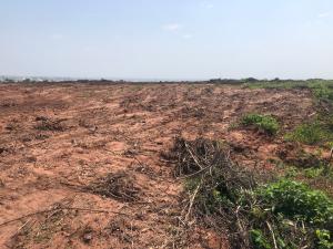 Mixed use Land For Sale Crystal Gardens By Max, Odeomi La Campaigne Tropicana Ibeju-Lekki Lagos Mixed use Land For Sale Crystal Gardens By Max, Odeomi La Campaigne Tropicana Ibeju-Lekki Lagos