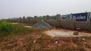 Residential Land For Sale Agbowa Ikorodu Lagos