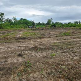 Residential Land For Sale Simawa Sagamu Ogun Residential Land For Sale Simawa Sagamu Ogun