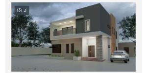 10 bedroom Land For Sale By Paradise Estate Phase 2 Life Camp Abuja Phase 3  10 bedroom Land For Sale By Paradise Estate Phase 2 Life Camp Abuja Phase 3