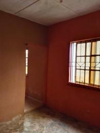 1 bedroom Mini Flat For Rent Maya Adamo Maya Ikorodu Lagos