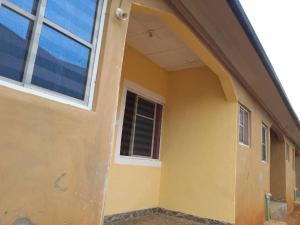 1 bedroom Mini Flat For Rent Maya Adamo Maya Ikorodu Lagos