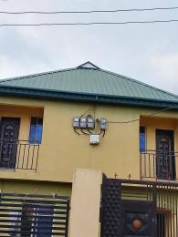 1 bedroom Mini Flat For Rent Maya Adamo Ikorodu Lagos Maya Ikorodu Lagos