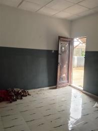 1 bedroom Mini Flat For Rent Adamo Maya Ikorodu Lagos