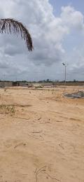 Mixed use Land For Sale Kwali Abuja Abuja Phase 3  Mixed use Land For Sale Kwali Abuja Abuja Phase 3