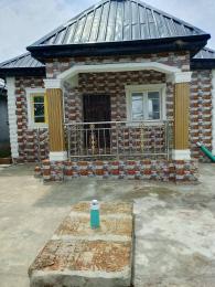 1 bedroom Mini Flat For Rent Maya Adamo Ikorodu Maya Ikorodu Lagos
