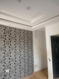 1 bedroom Mini Flat For Rent Ifakale Adamo Ikorodu Lagos