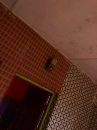 1 bedroom Mini Flat For Rent Lafenwa Itele After Ayobo Ipaja Ayobo Ipaja Lagos