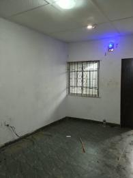 1 bedroom Mini Flat For Rent Ifakale Adamo Ikorodu Lagos Ikorodu Lagos