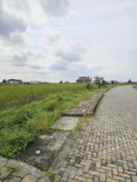 Land For Sale Lekki Phase 1 Lagos