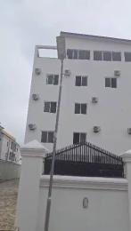 10 bedroom Hotel For Sale Mabuchi Abuja Phase 2  10 bedroom Hotel For Sale Mabuchi Abuja Phase 2