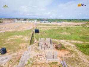 Residential Land For Sale Zenytal Gardens Estate Beside Lekki Avana Phase Ii Eleran Igbe Ibeju-Lekki Lagos Residential Land For Sale Zenytal Gardens Estate Beside Lekki Avana Phase Ii Eleran Igbe Ibeju-Lekki Lagos