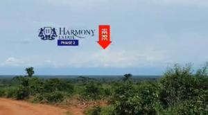Mixed use Land For Sale Ogwuashi Ukwu Asaba Delta