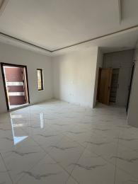 1 bedroom Shared Apartment For Rent Abraham Adesanye Estate Abraham Adesanya Ajah Lagos