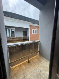 3 bedroom Terrace For Sale Harris Drive Victoria Garden City Lekki Lagos