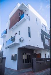 4 bedroom Self Contain Short let Adeniyi Jones Allen Avenue Ikeja Lagos 4 bedroom Self Contain Short let Adeniyi Jones Allen Avenue Ikeja Lagos
