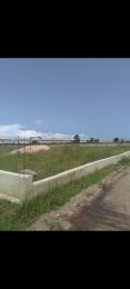 Residential Land For Sale Madison Estate Chevron Drive Lekki Lagos