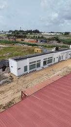 Residential Land For Sale Chevron, Lekki Conservation Center, Prince Ebeano Supermarket. Chevron Drive Lekki Lagos