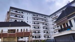 3 bedroom Maisonette For Sale Lekki, Lagos State. Chevron Drive Lekki Lagos 3 bedroom Maisonette For Sale Lekki, Lagos State. Chevron Drive Lekki Lagos
