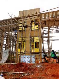 Residential Land For Sale Sagamu Benin Expressway / By Sagamu Interchange Ogun State Sagamu Ogun