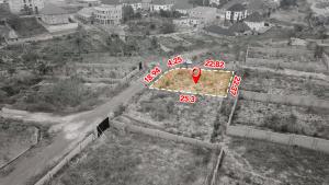 Mixed use Land For Sale Veritage Estate, Trans Ekulu Enugu Suburb Enugu Area  Mixed use Land For Sale Veritage Estate, Trans Ekulu Enugu Suburb Enugu Area