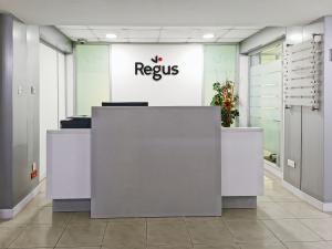 Private Office For Rent 39 Alfred Rewane Road Ikoyi Lagos