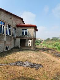 Commercial Property For Sale On The Expressway Between Sabo And Itamaga Ikorodu Lagos