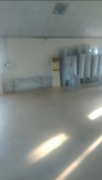 Commercial Property For Rent Oko Oba Agege Lagos