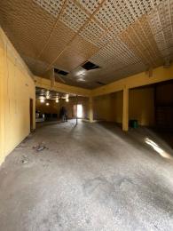 Commercial Property For Rent Awolowo, Old Bodija, Bodijà Ibadan Ibadan Oyo