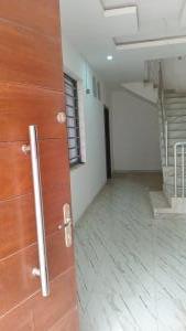 4 bedroom Terraced Duplex For Sale Salem, Ikate Elegushi. Ilasan Lekki Lagos